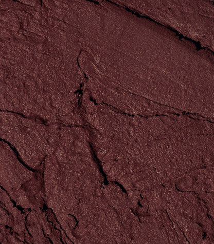 MADARA - VELVET WEAR Matte Cream Lipstick 3,8g - WERTE FREUNDE