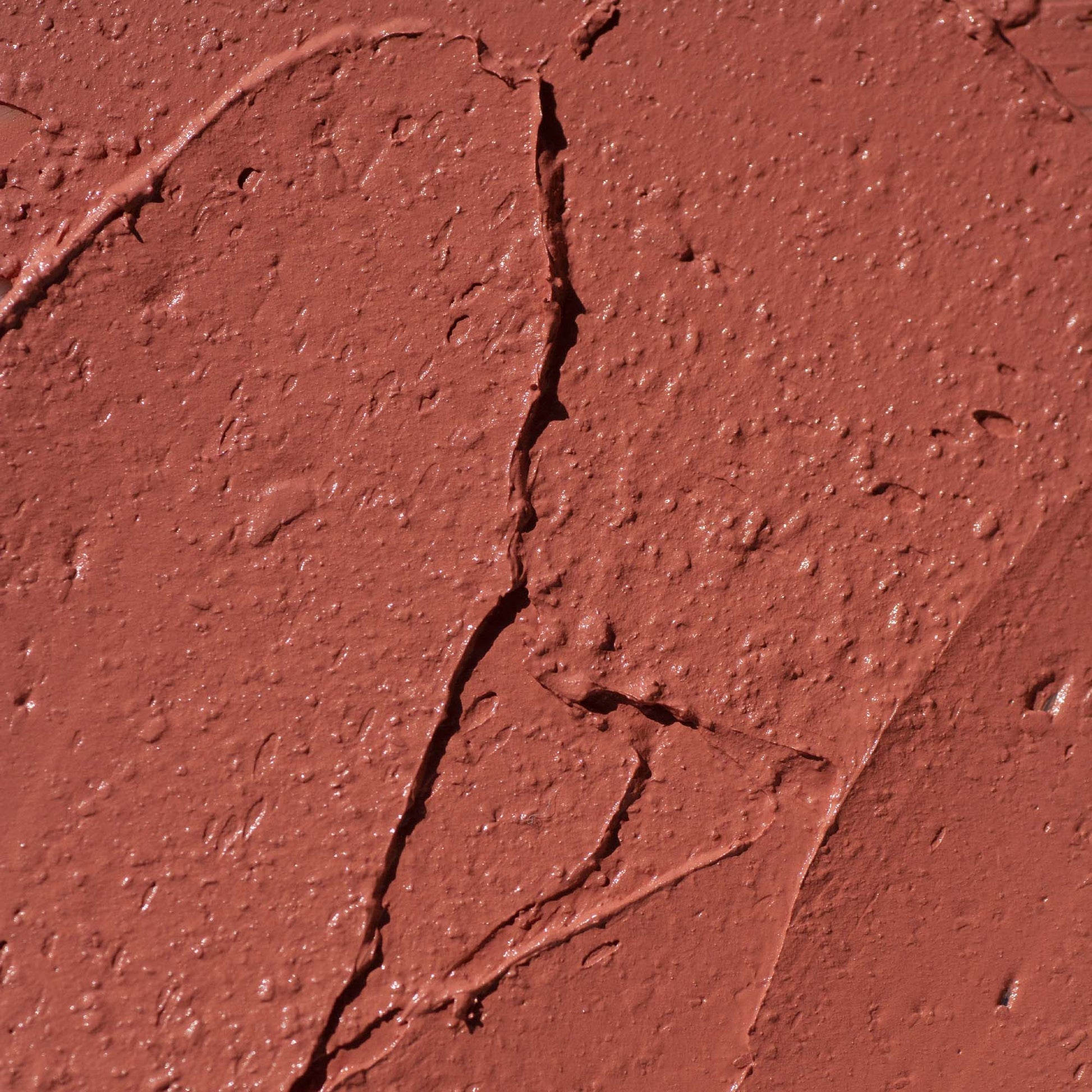 MADARA - VELVET WEAR Matte Cream Lipstick 3,8g - WERTE FREUNDE