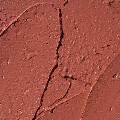 MADARA - VELVET WEAR Matte Cream Lipstick 3,8g - WERTE FREUNDE