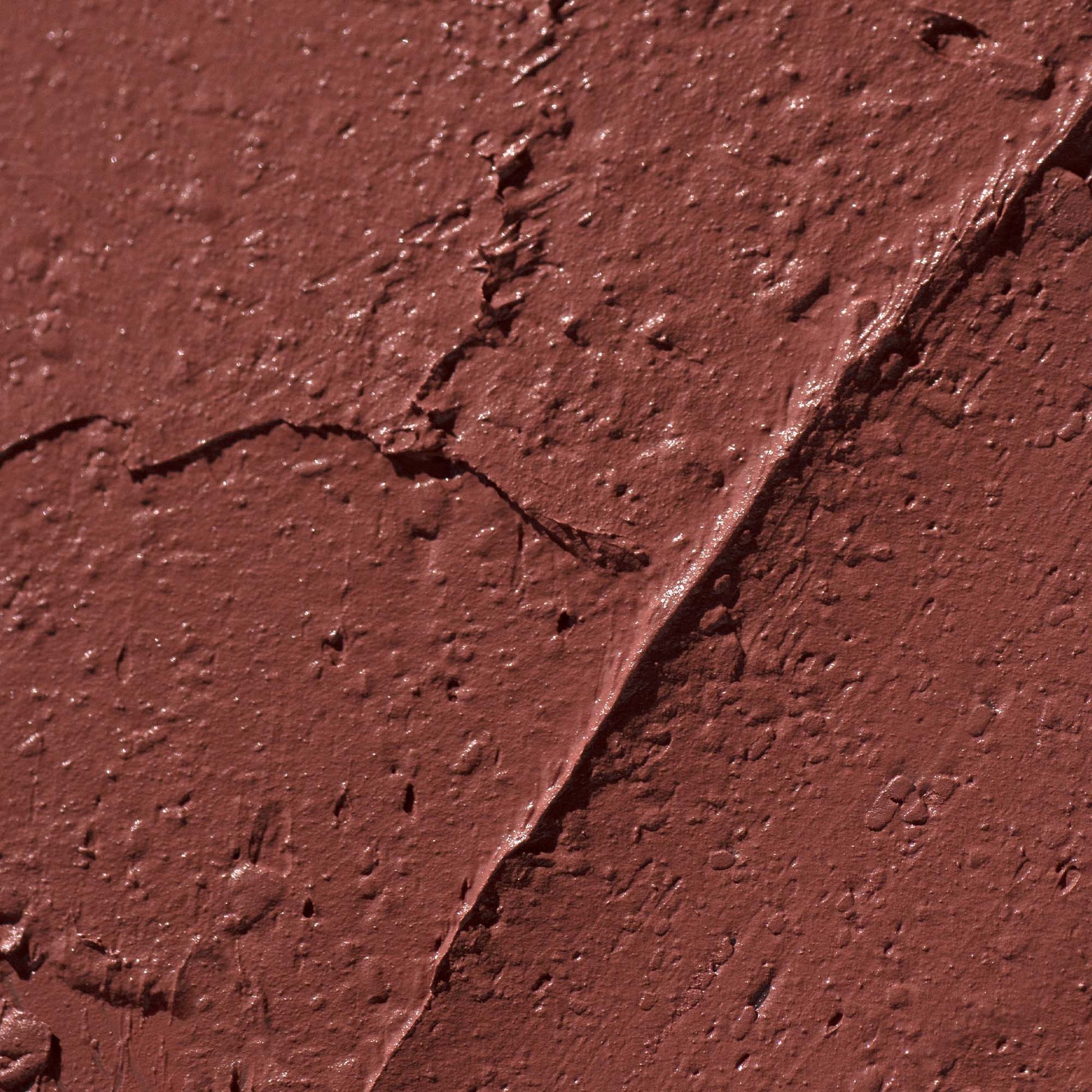 MADARA - VELVET WEAR Matte Cream Lipstick 3,8g - WERTE FREUNDE