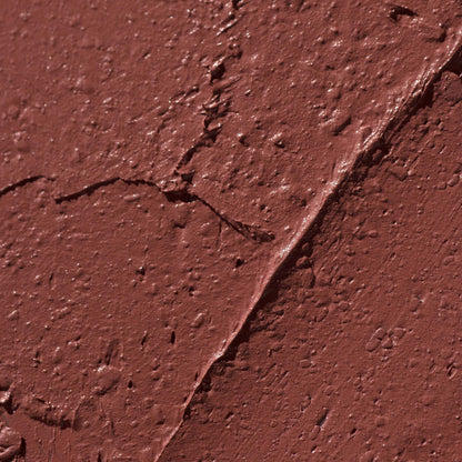 MADARA - VELVET WEAR Matte Cream Lipstick 3,8g - WERTE FREUNDE