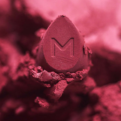 MADARA - VELVET WEAR Matte Cream Lipstick 3,8g - WERTE FREUNDE