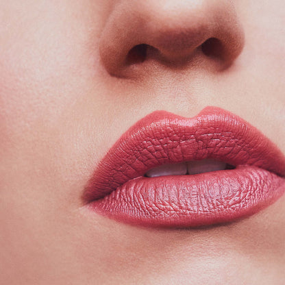 MADARA - VELVET WEAR Matte Cream Lipstick 3,8g - WERTE FREUNDE