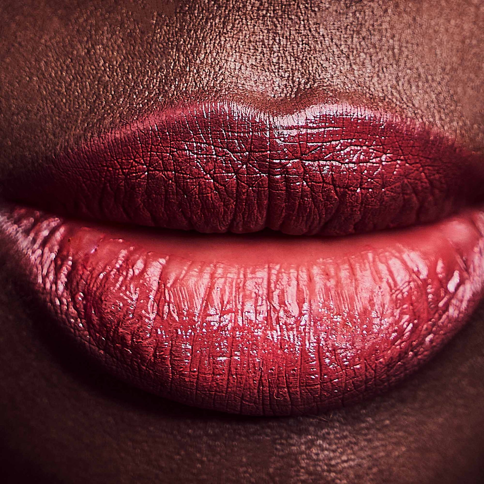 MADARA - VELVET WEAR Matte Cream Lipstick 3,8g - WERTE FREUNDE