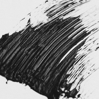 MADARA - DEEP MATTER BOLD Volumen Mascara Black 6ml - WERTE FREUNDE