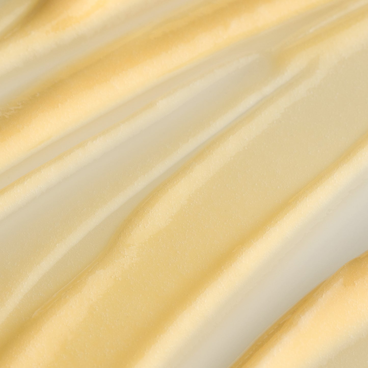 MADARA - Vitamin C Intense Glow Concentrate 30ml - WERTE FREUNDE