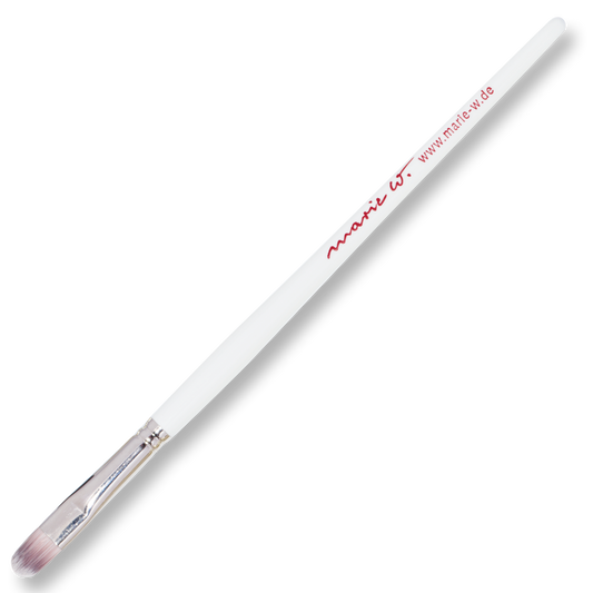 Marie W. - Concealer Pinsel - 1 St - WERTE FREUNDE