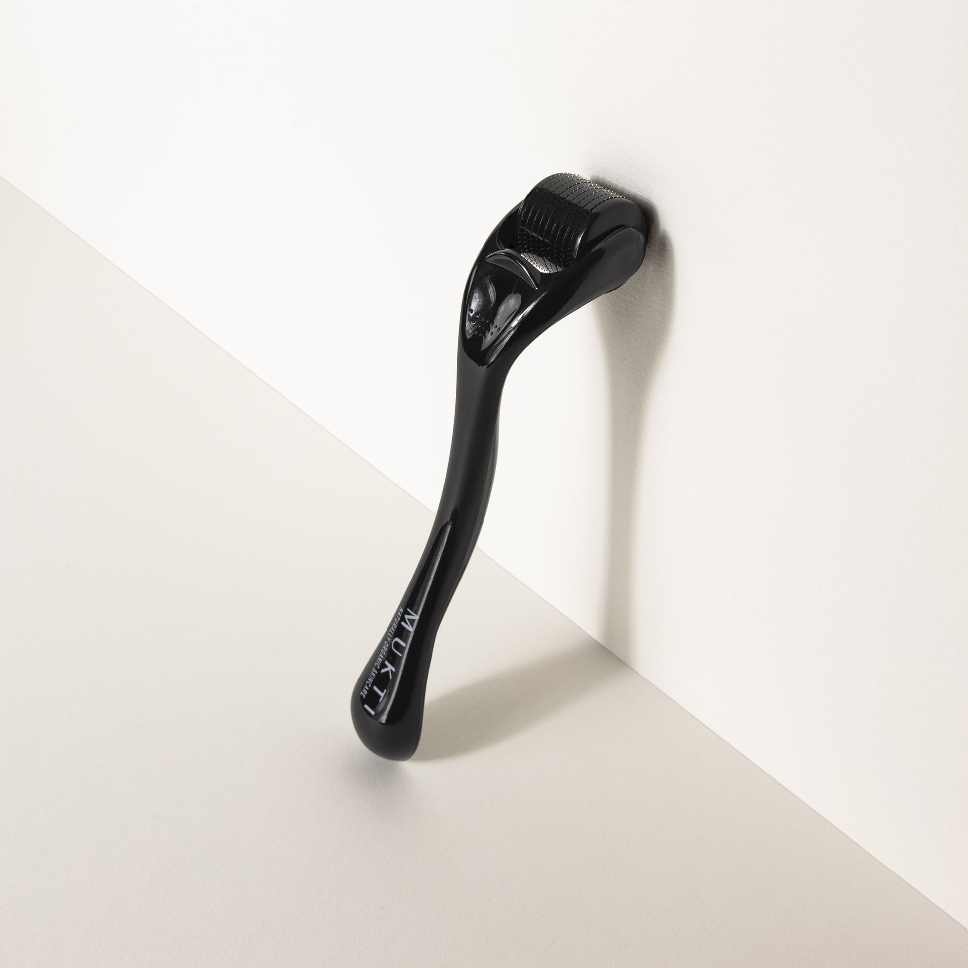 Mukti - Microdermal Roller 1 Stk. - WERTE FREUNDE