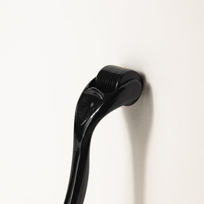 Mukti - Microdermal Roller 1 Stk. - WERTE FREUNDE