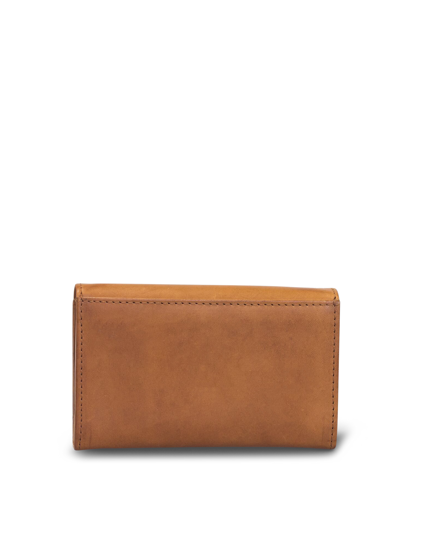 O MY BAG - JO'S PURSE Classic Cognac - WERTE FREUNDE