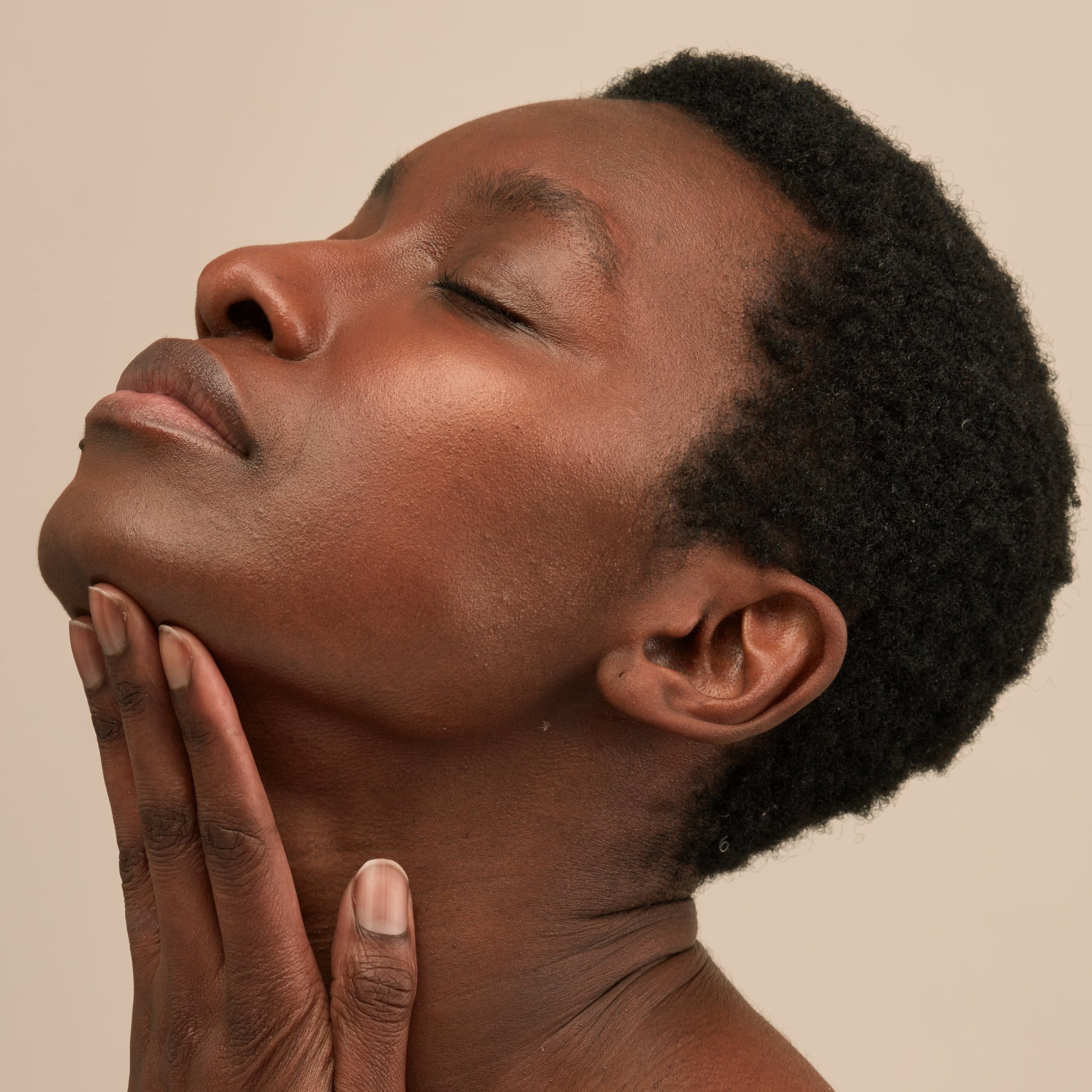 Pai - The Impossible Glow 01 Bronze 10ml - WERTE FREUNDE