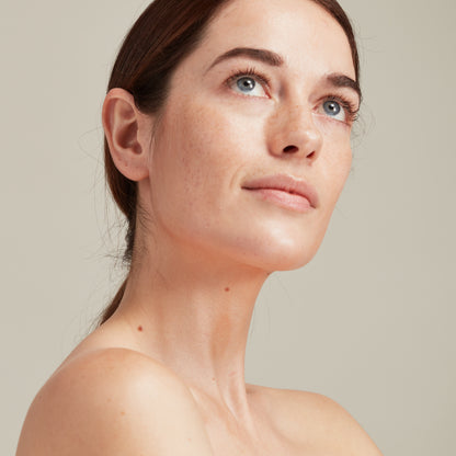 Pai - The Impossible Glow 01 Bronze 10ml - WERTE FREUNDE