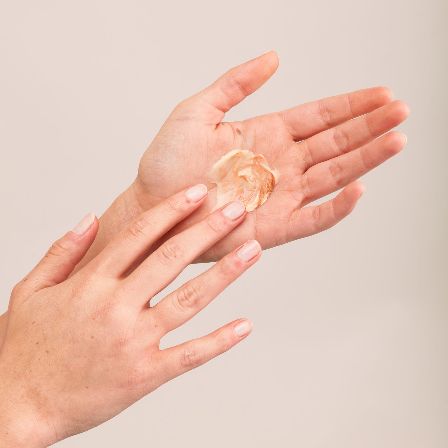 Pai - The Impossible Glow 01 Bronze 10ml - WERTE FREUNDE