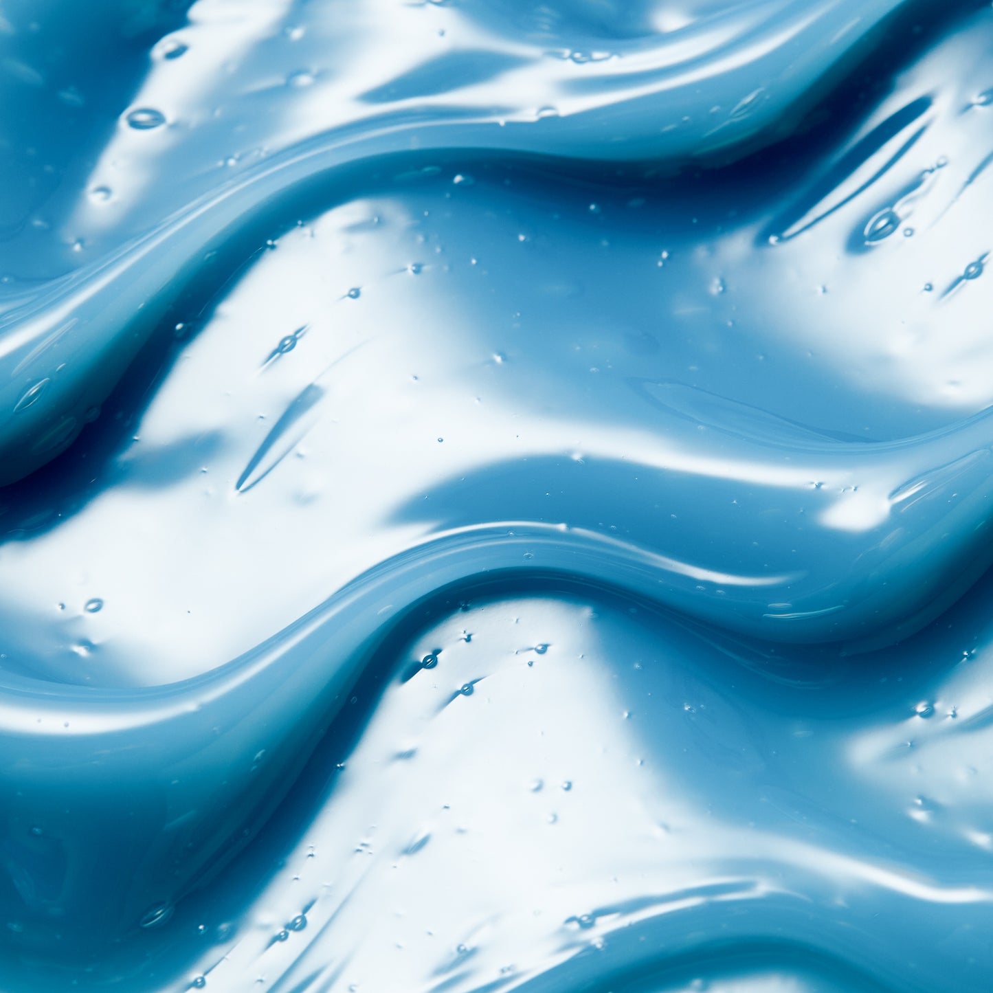 Pai - Resurrection Girl hydratisierende Maske 75ml - WERTE FREUNDE