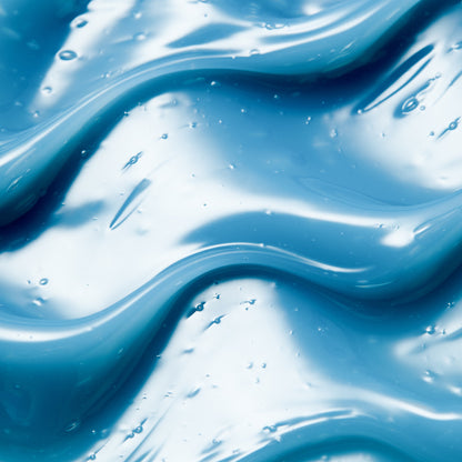 Pai - Resurrection Girl hydratisierende Maske 75ml - WERTE FREUNDE