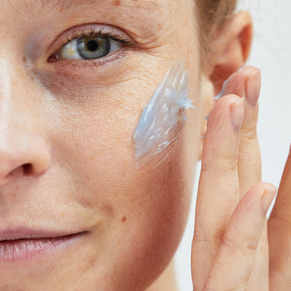 Pai - Resurrection Girl hydratisierende Maske 75ml - WERTE FREUNDE