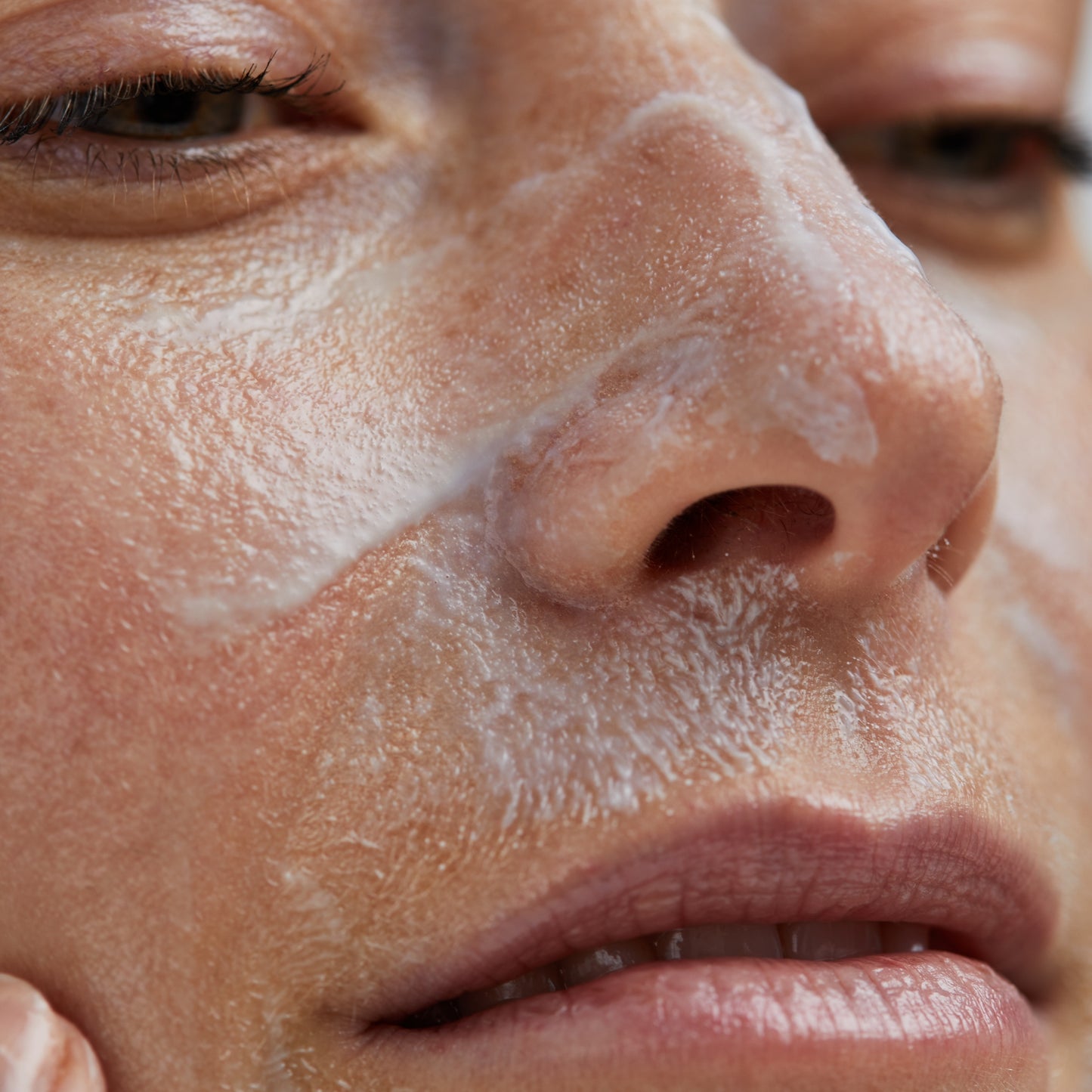 Pai - Resurrection Girl hydratisierende Maske 75ml - WERTE FREUNDE