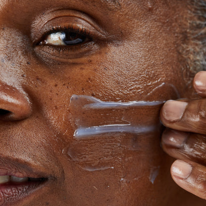 Pai - Resurrection Girl hydratisierende Maske 75ml - WERTE FREUNDE