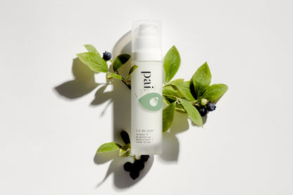 Pai - C-2 Believe Brightening Moisturizer 50ml - WERTE FREUNDE