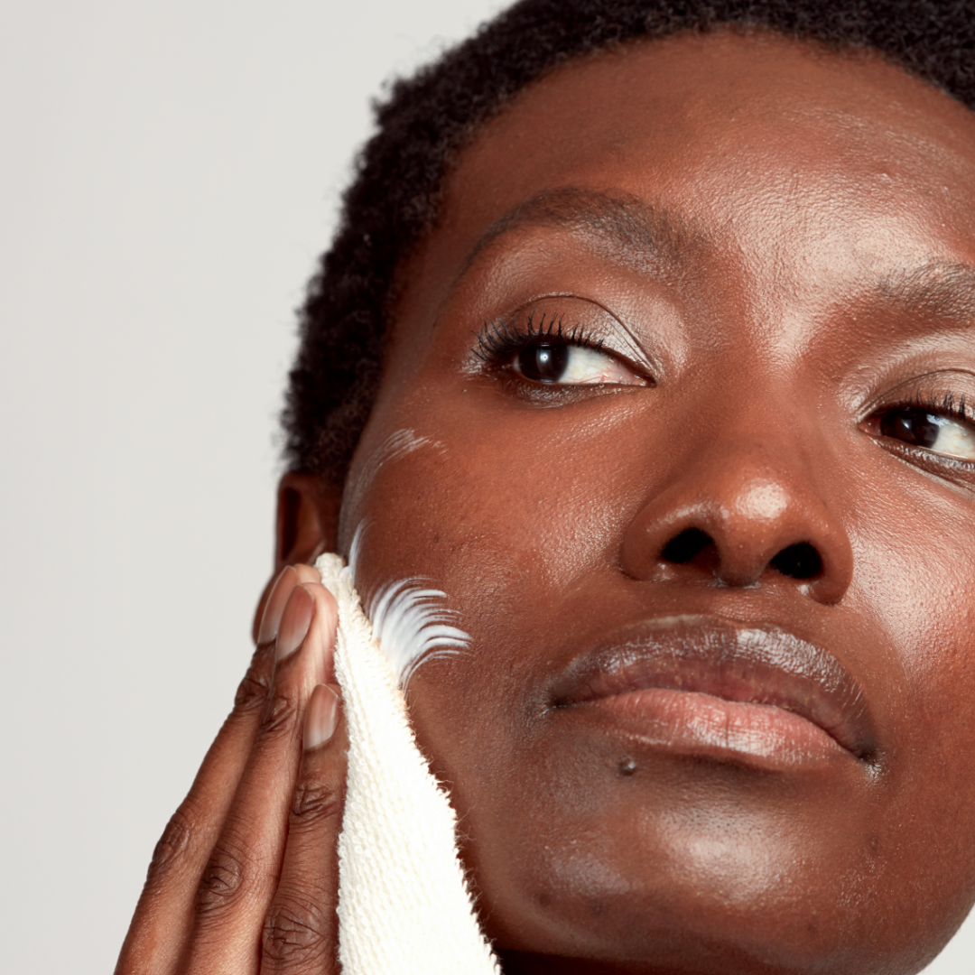 Pai - Middlemist Seven Calm 50ml + Reinigungstuch - WERTE FREUNDE