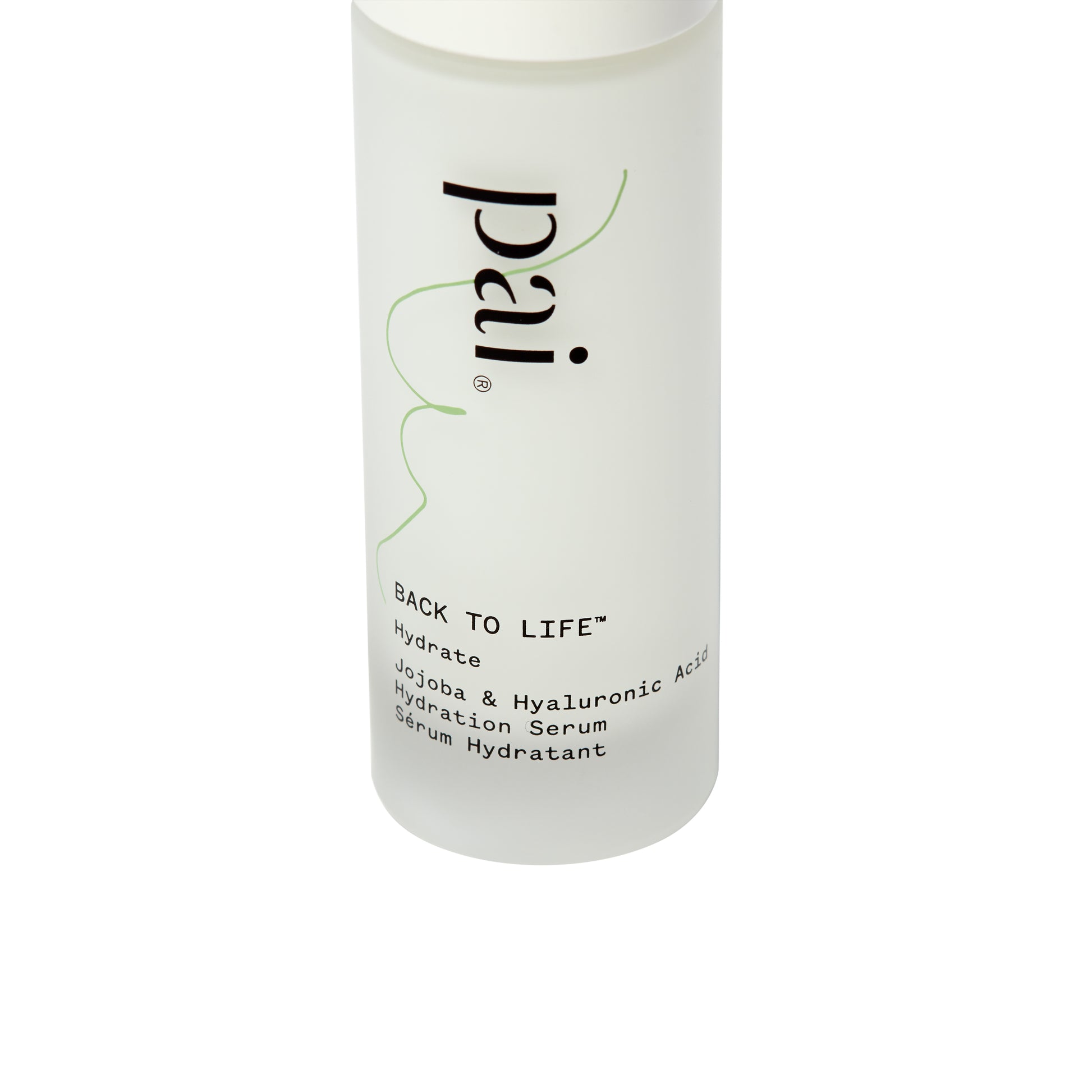 Pai - Back To Life - Hydration Serum 30ml - WERTE FREUNDE