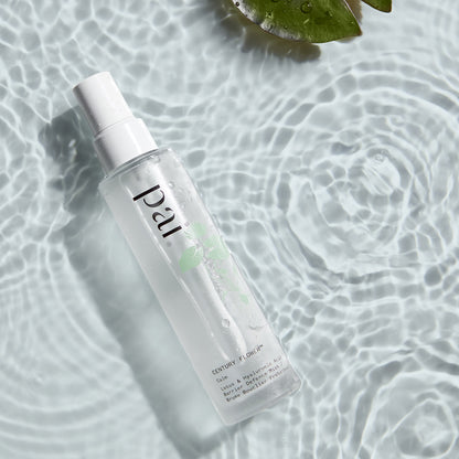 Pai - Century Flower - Barrier Defence Mist 100ml - WERTE FREUNDE