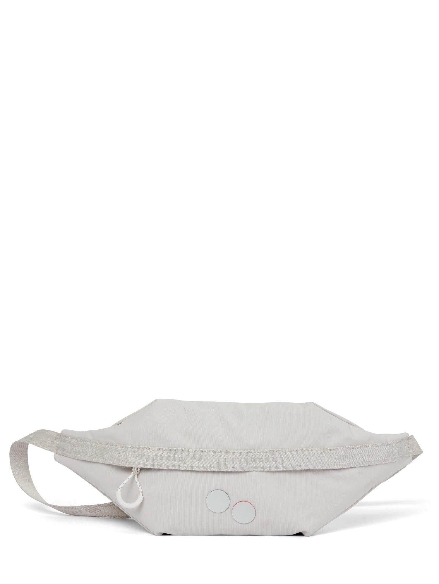 pinqponq - Brik Cliff Beige - WERTE FREUNDE