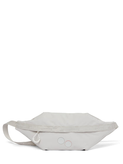 pinqponq - Brik Cliff Beige - WERTE FREUNDE