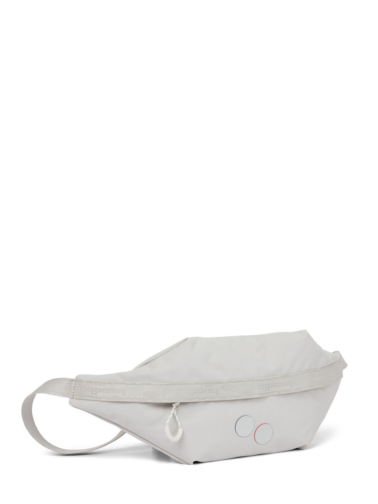 pinqponq - Brik Cliff Beige - WERTE FREUNDE