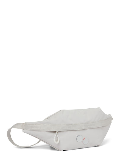 pinqponq - Brik Cliff Beige - WERTE FREUNDE