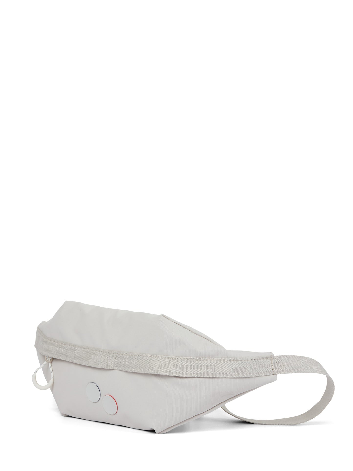 pinqponq - Brik Cliff Beige - WERTE FREUNDE