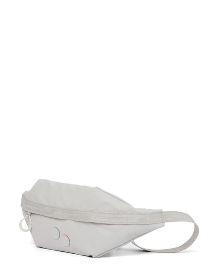 pinqponq - Brik Cliff Beige - WERTE FREUNDE