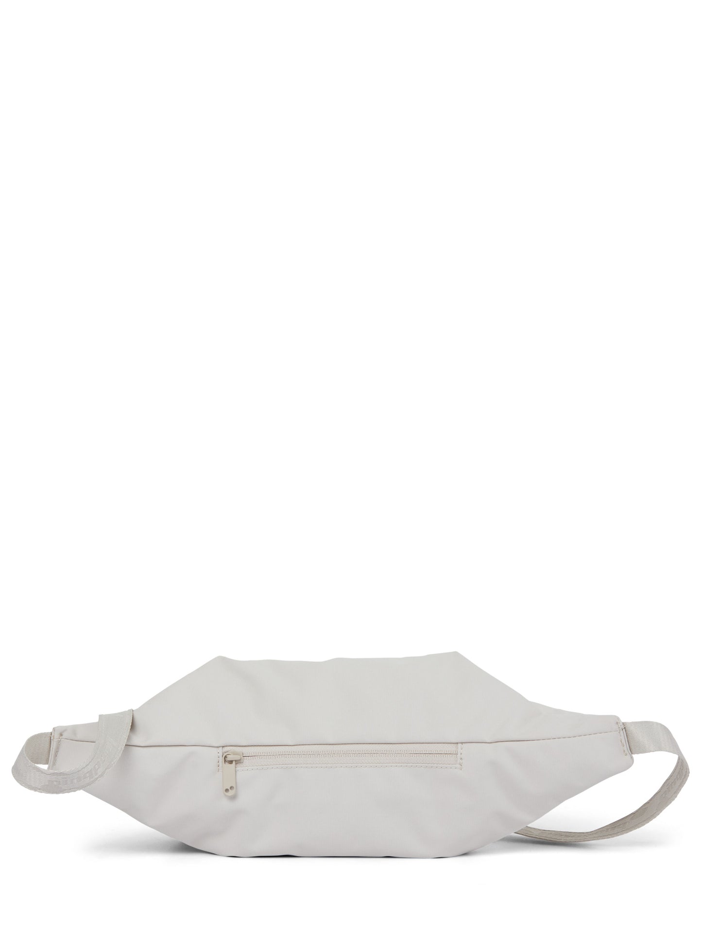 pinqponq - Brik Cliff Beige - WERTE FREUNDE