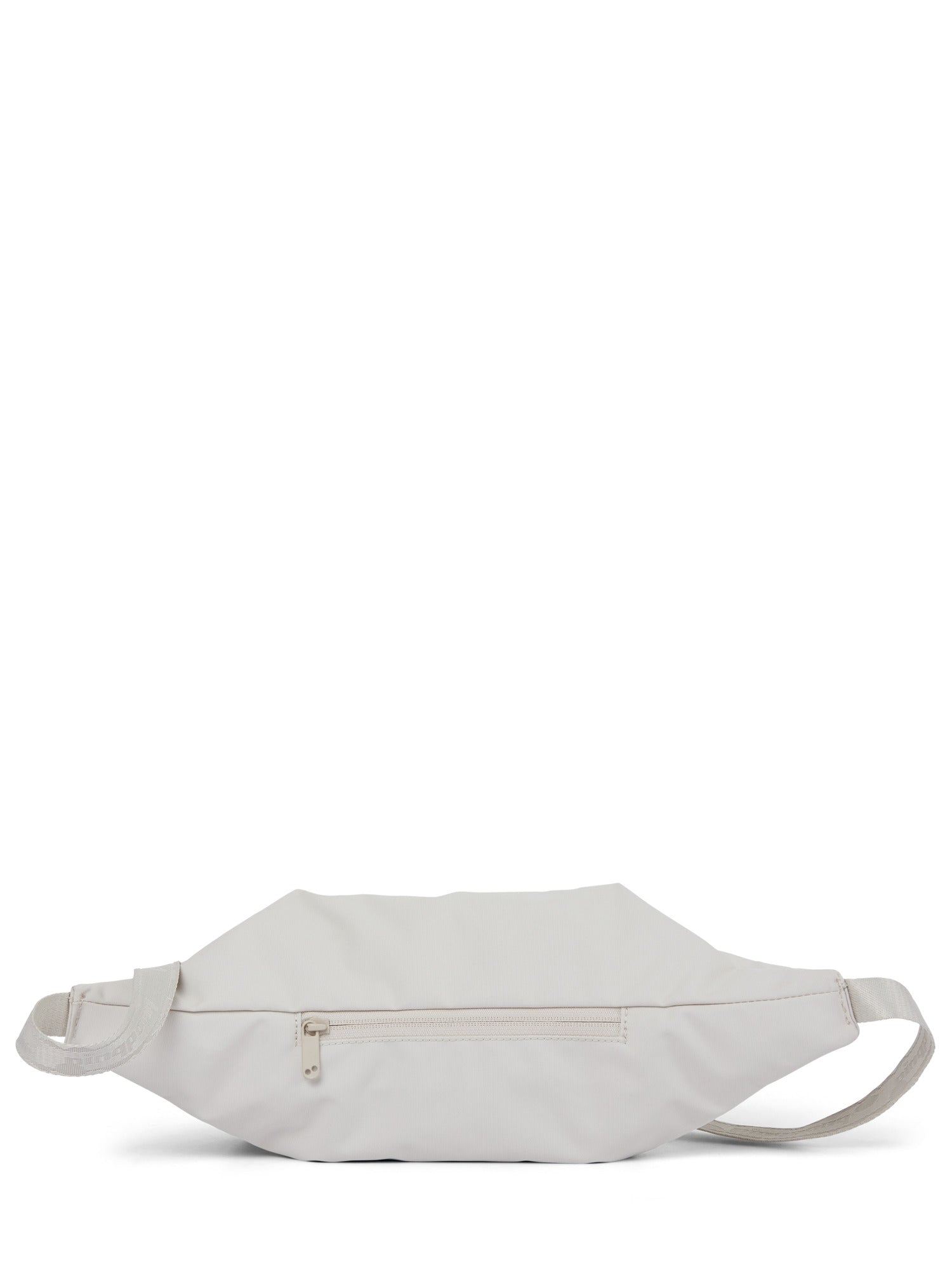 pinqponq - Brik Cliff Beige - WERTE FREUNDE