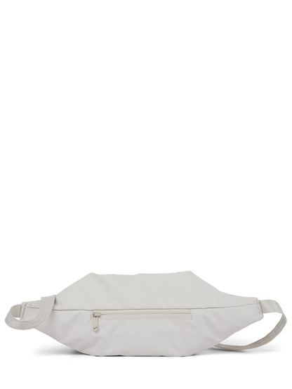 pinqponq - Brik Cliff Beige - WERTE FREUNDE