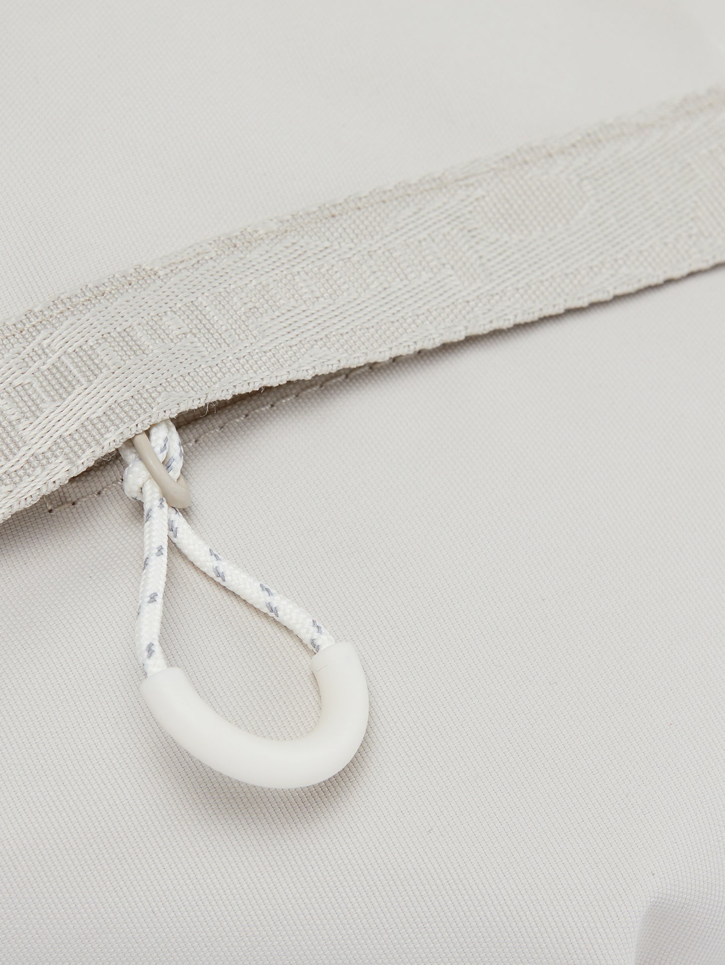 pinqponq - Brik Cliff Beige - WERTE FREUNDE