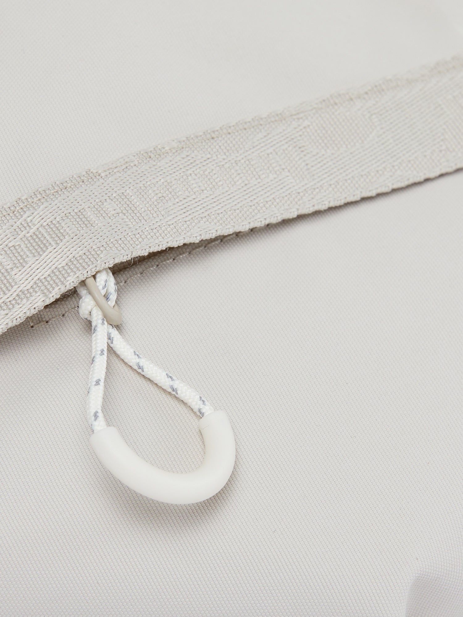 pinqponq - Brik Cliff Beige - WERTE FREUNDE