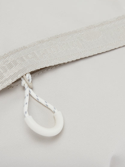 pinqponq - Brik Cliff Beige - WERTE FREUNDE