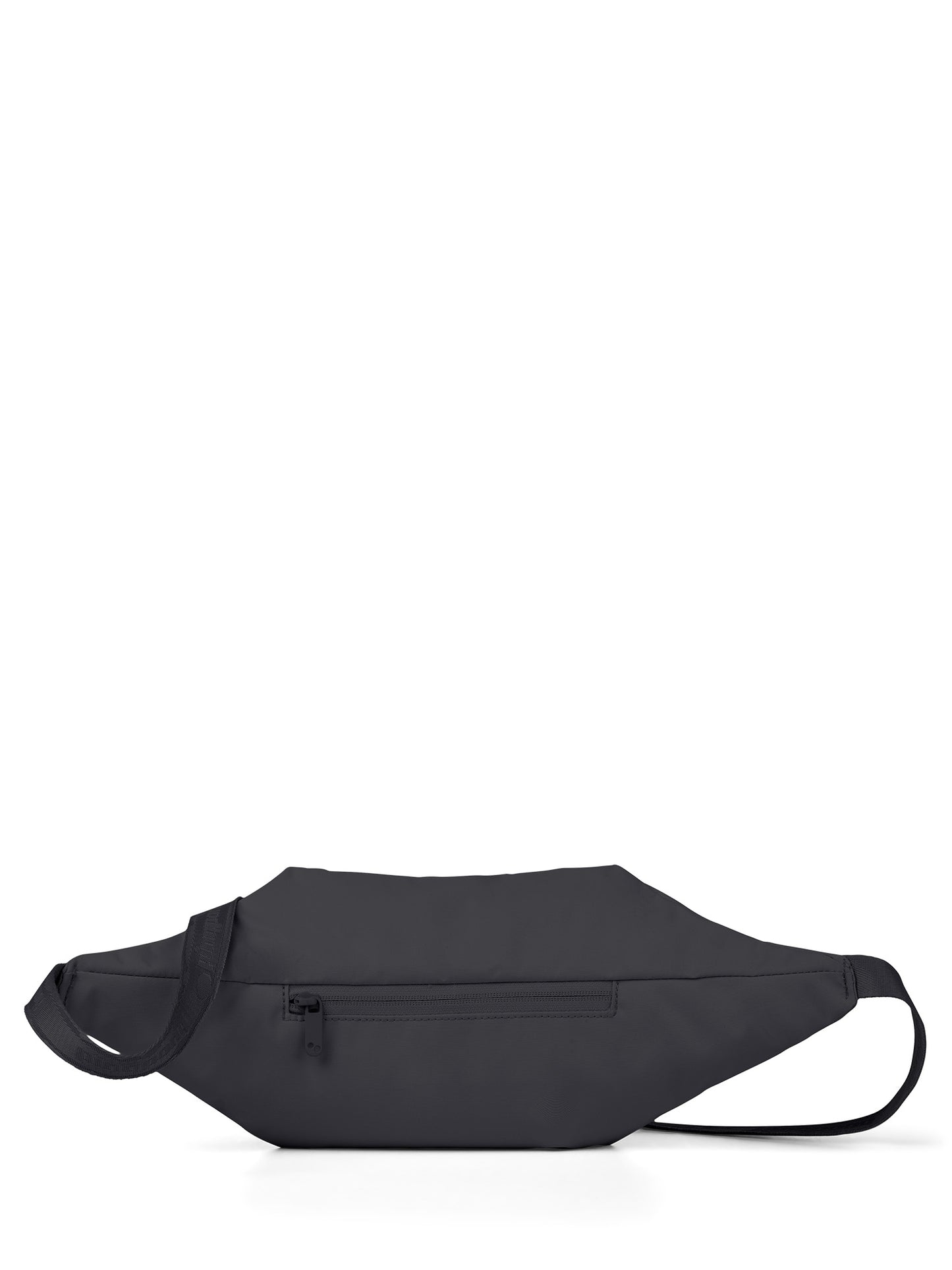 pinqponq - BRIK Hipbags Deep Anthra - WERTE FREUNDE