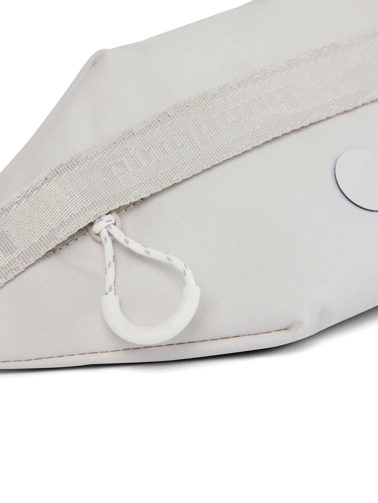 pinqponq - Nik Cliff Beige - WERTE FREUNDE