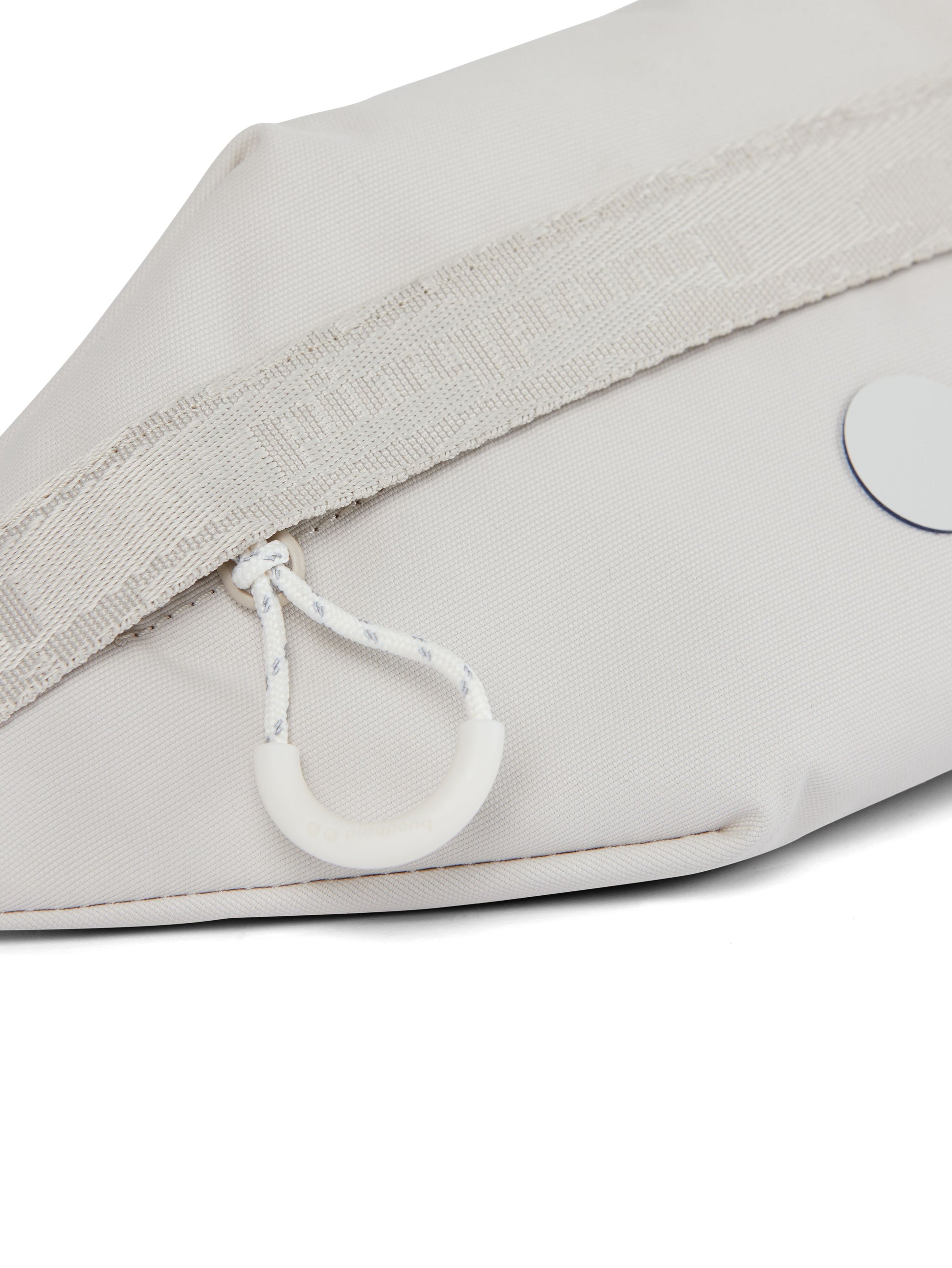 pinqponq - Nik Cliff Beige - WERTE FREUNDE