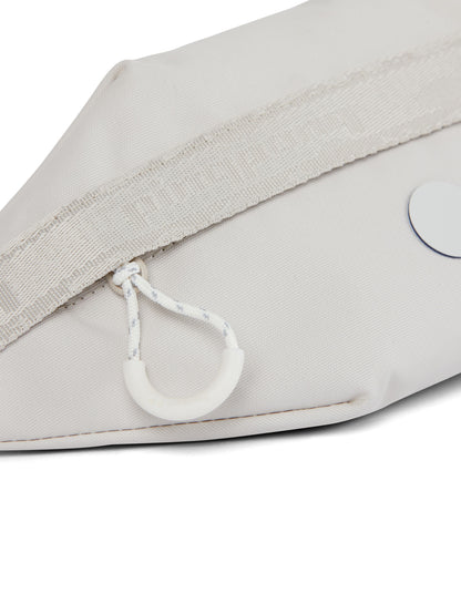 pinqponq - Nik Cliff Beige - WERTE FREUNDE