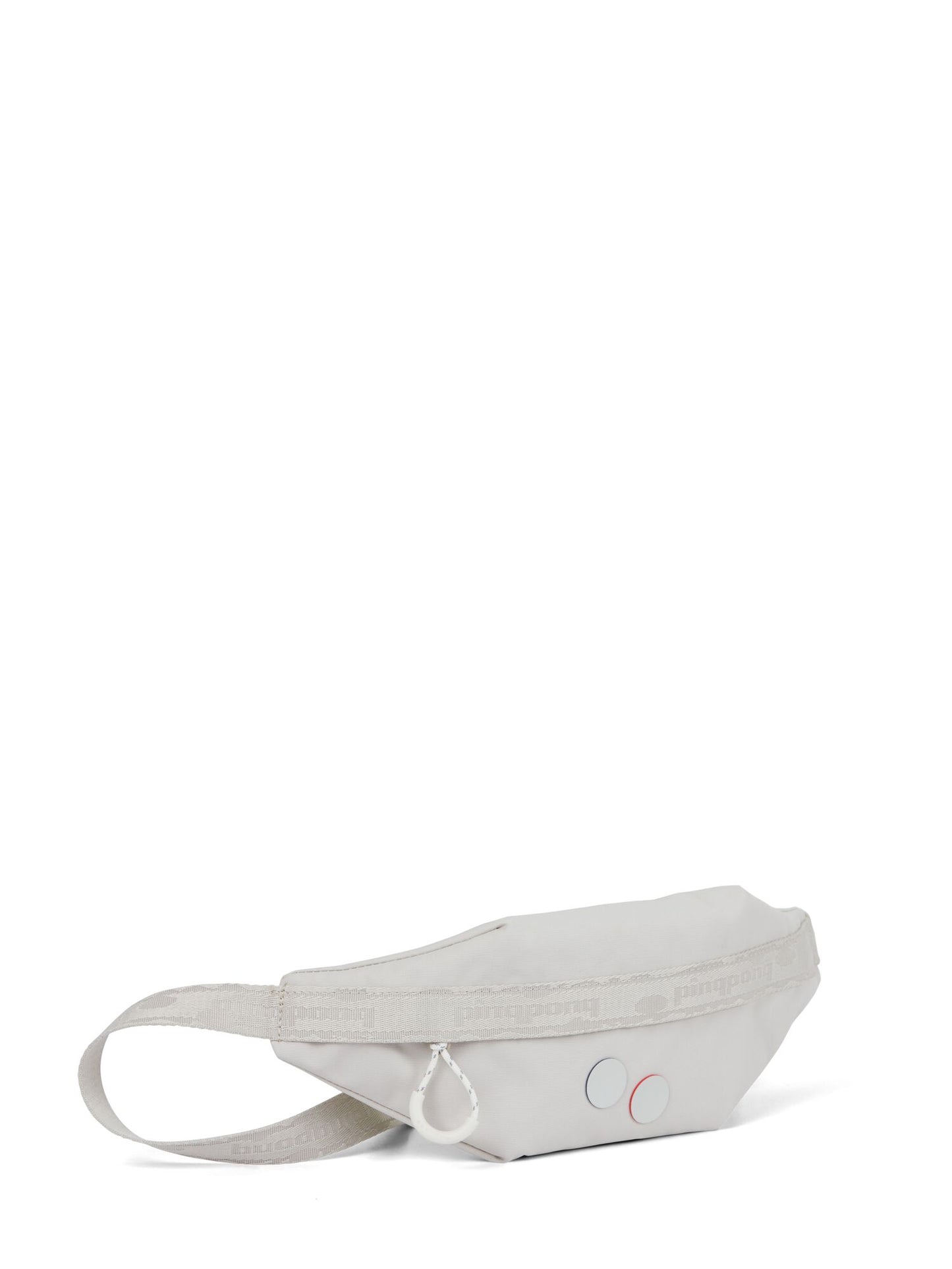 pinqponq - Nik Cliff Beige - WERTE FREUNDE