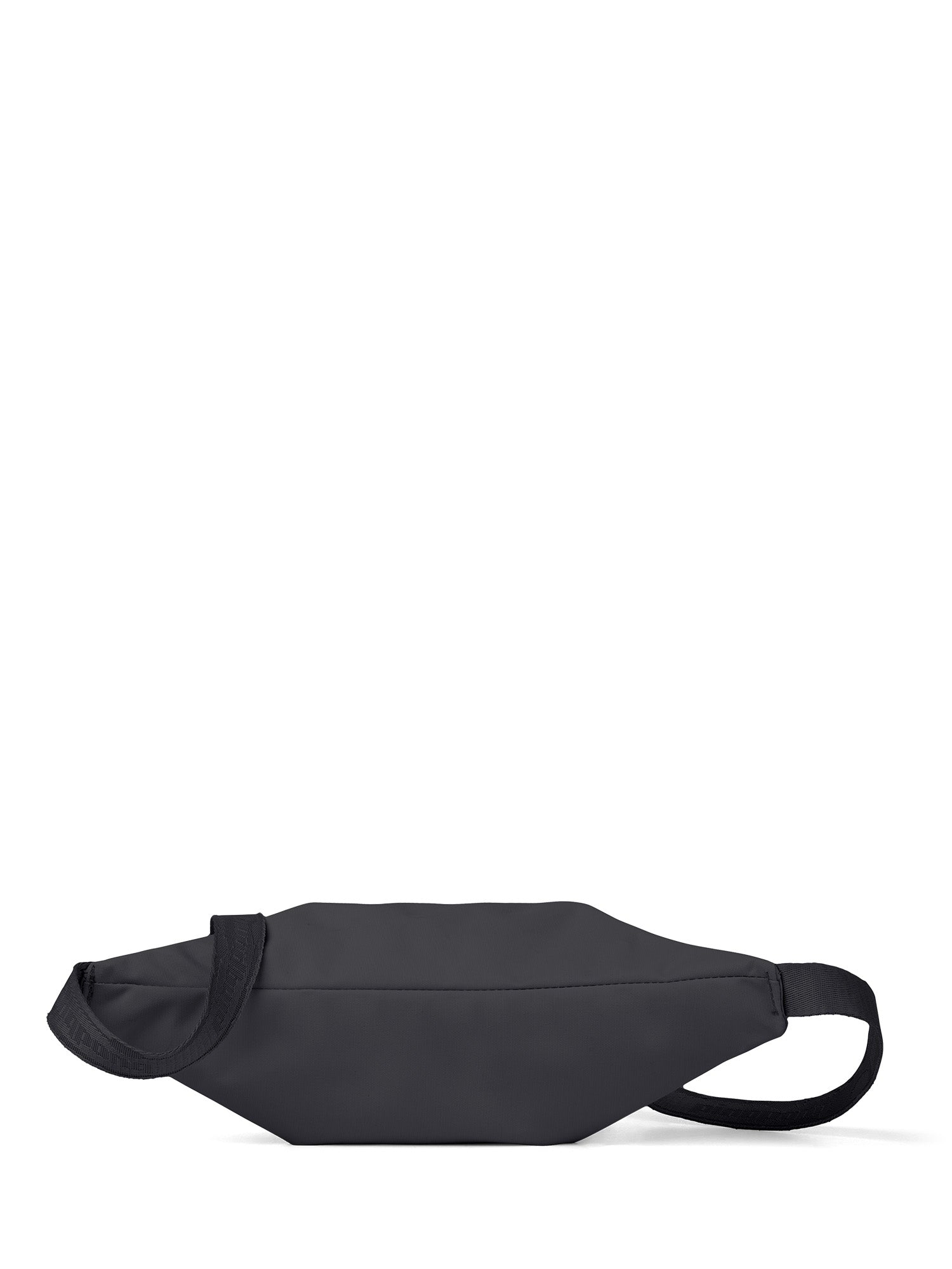 pinqponq - NIK Hipbags Deep Anthra - WERTE FREUNDE