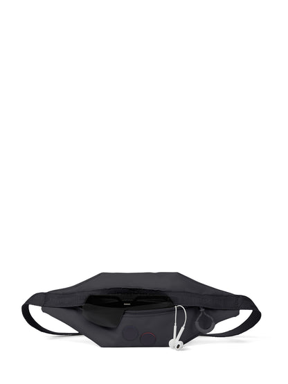 pinqponq - NIK Hipbags Deep Anthra - WERTE FREUNDE