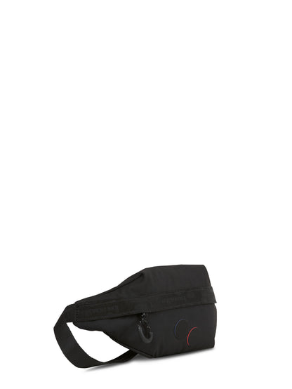 pinqponq - Nik Rooted Black - WERTE FREUNDE