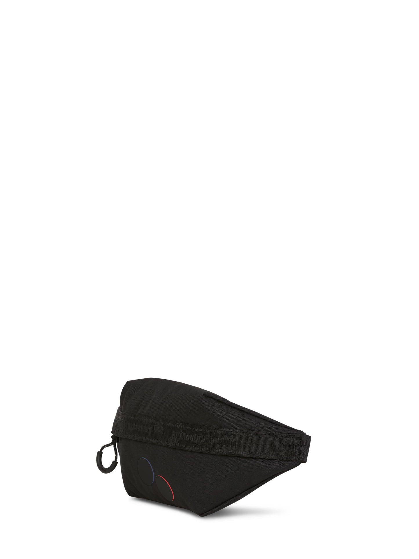 pinqponq - Nik Rooted Black - WERTE FREUNDE