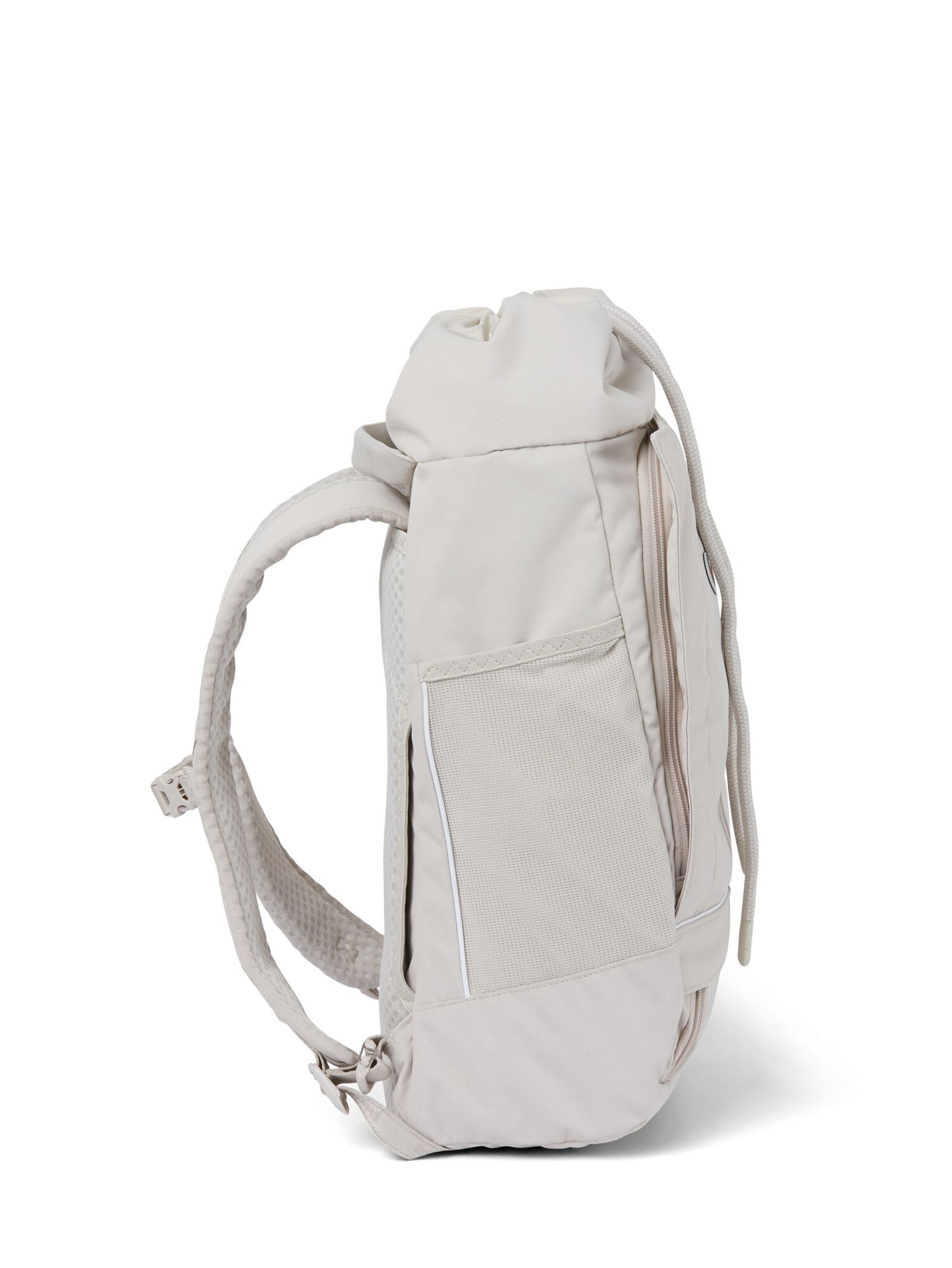 pinqponq - Blok Medium Cliff Beige - WERTE FREUNDE