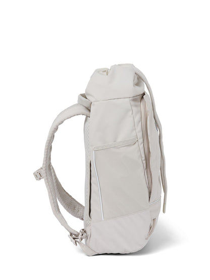 pinqponq - Blok Medium Cliff Beige - WERTE FREUNDE