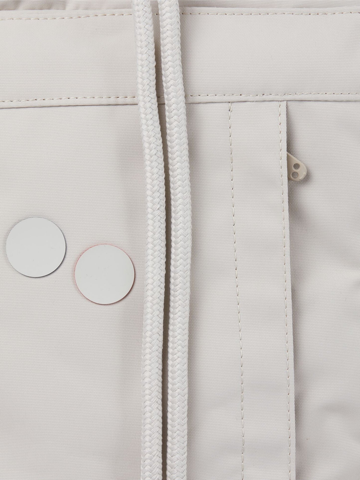 pinqponq - Blok Medium Cliff Beige - WERTE FREUNDE